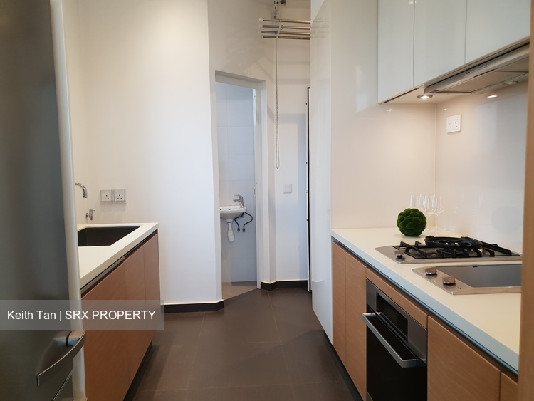 Nouvel 18 (D10), Apartment #179624452
